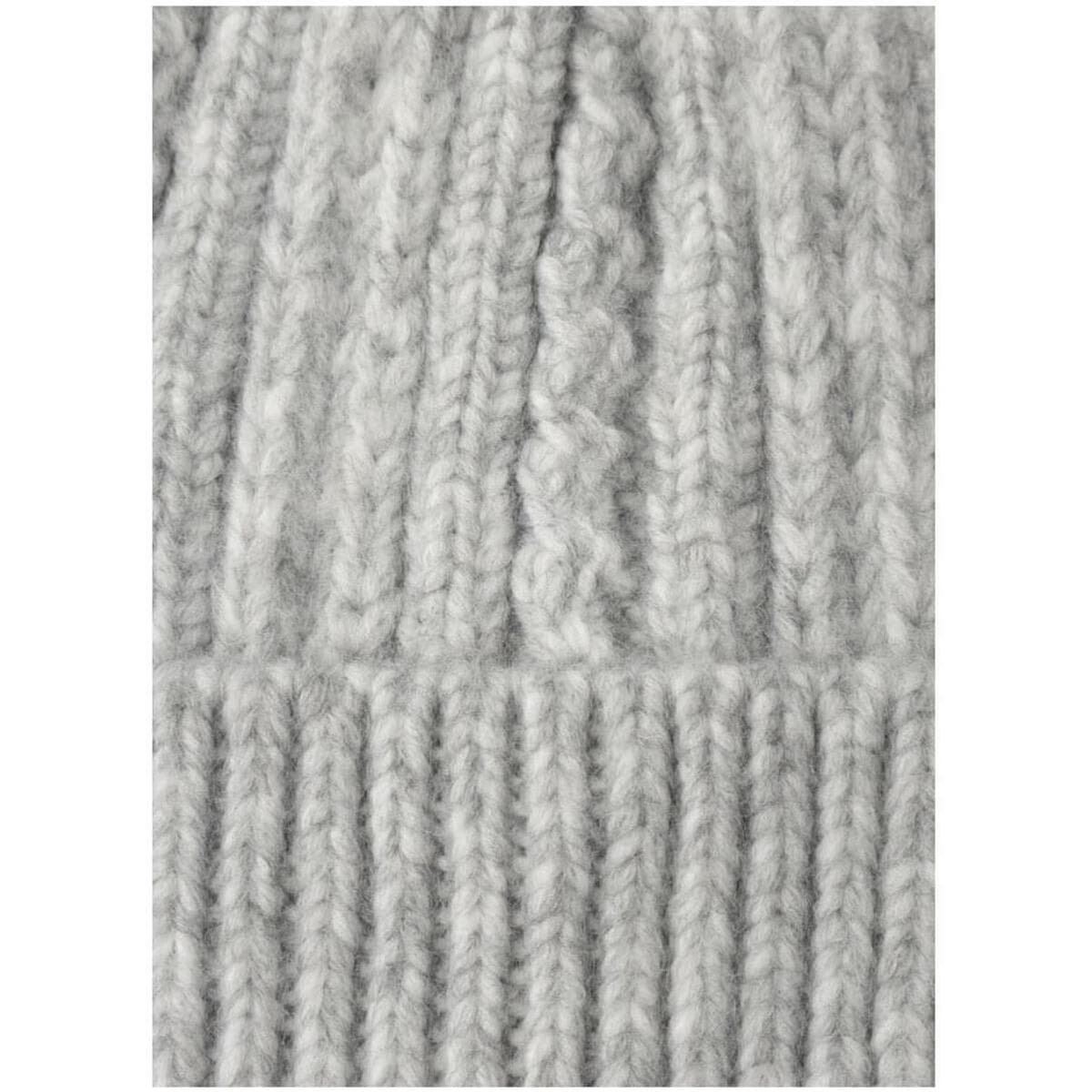 Boys' Beanies Pepe Jeans Gray