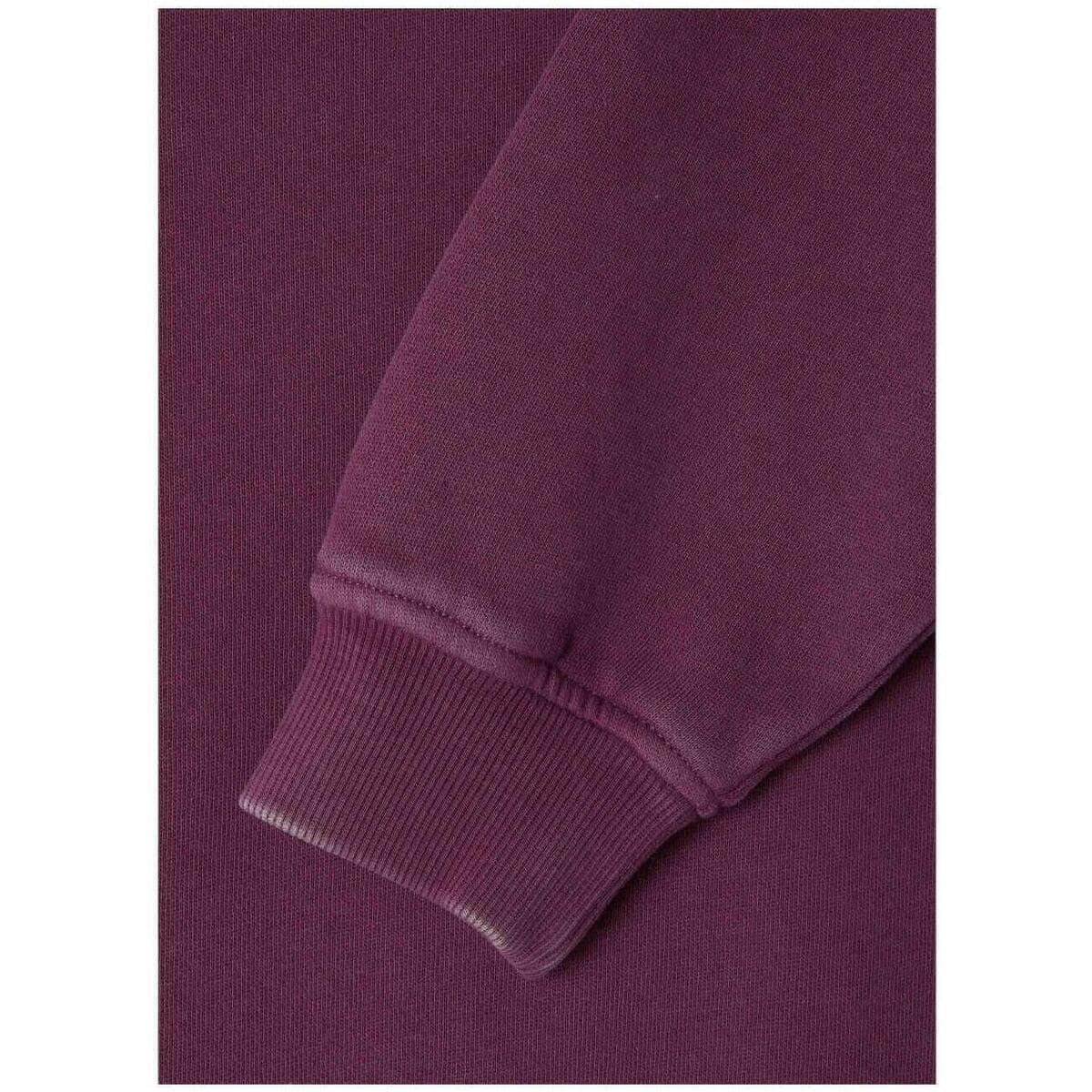 Girls' Hoodies & Sweatshirts Pepe Jeans Red