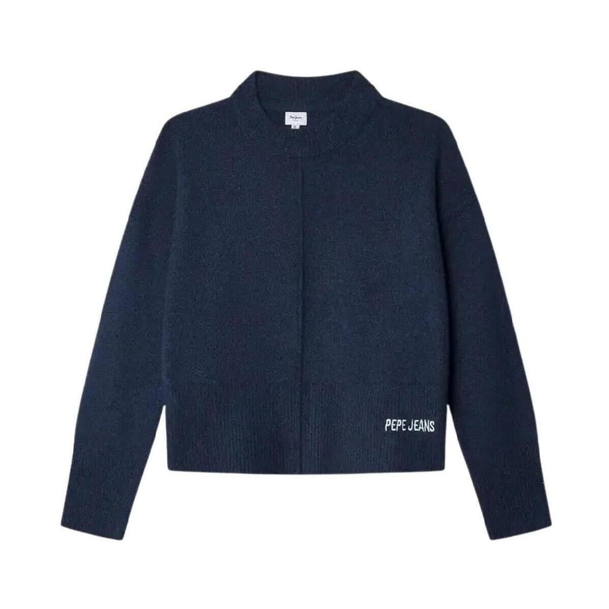 Πουλόβερ Pepe jeans PG7000015 595