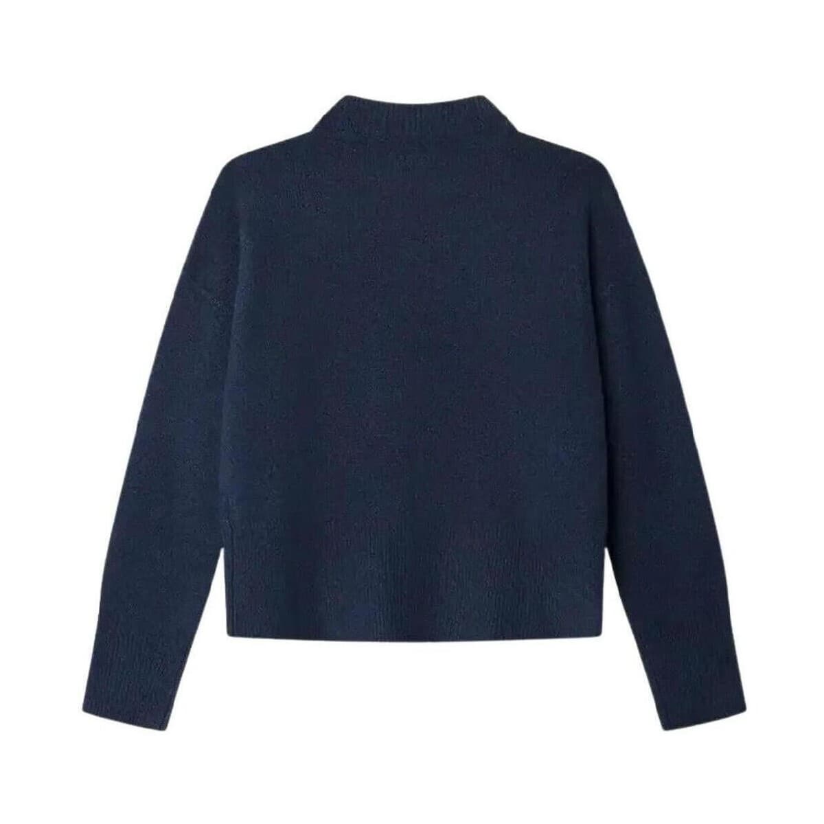 Girls' Sweaters Pepe Jeans Blue