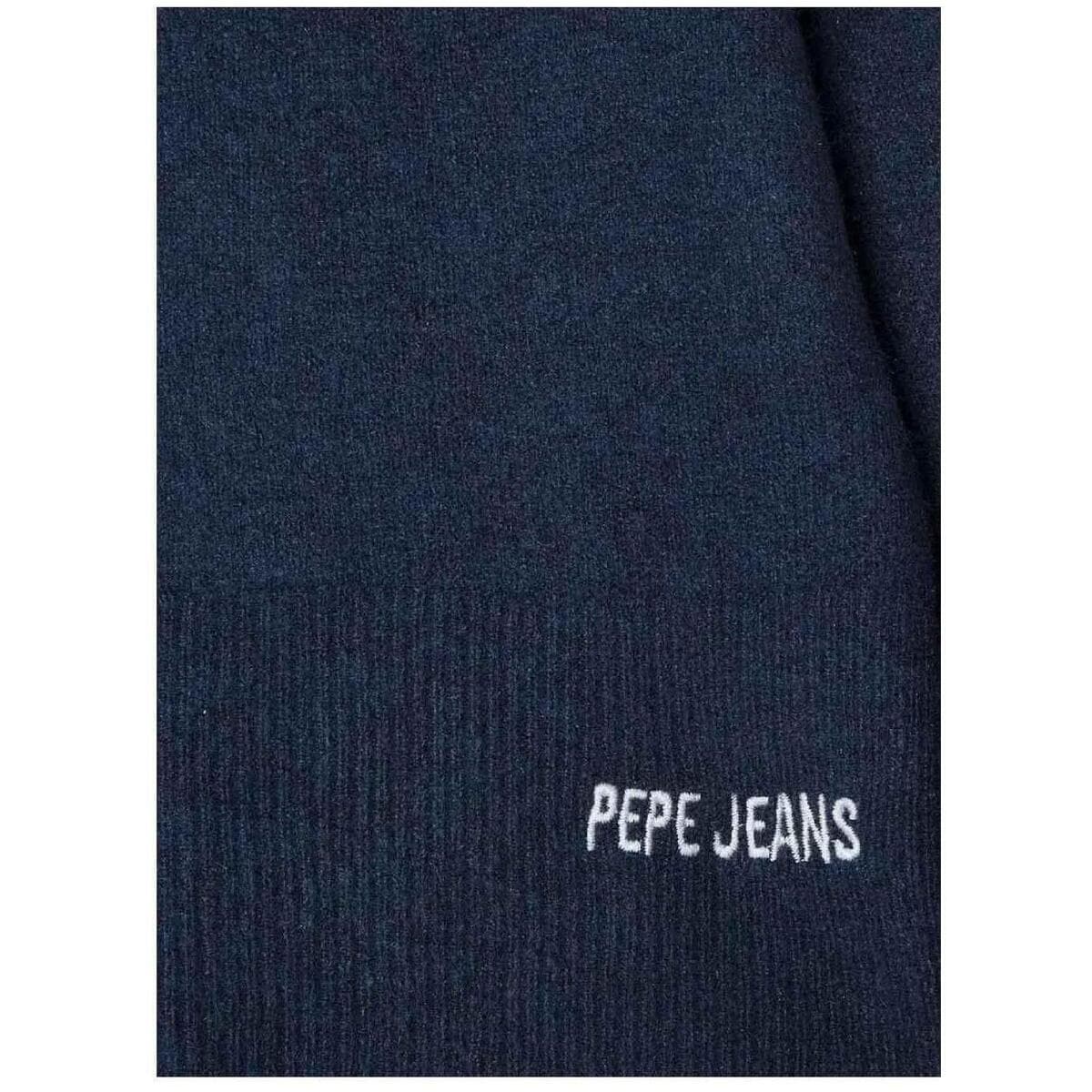 Girls' Sweaters Pepe Jeans Blue