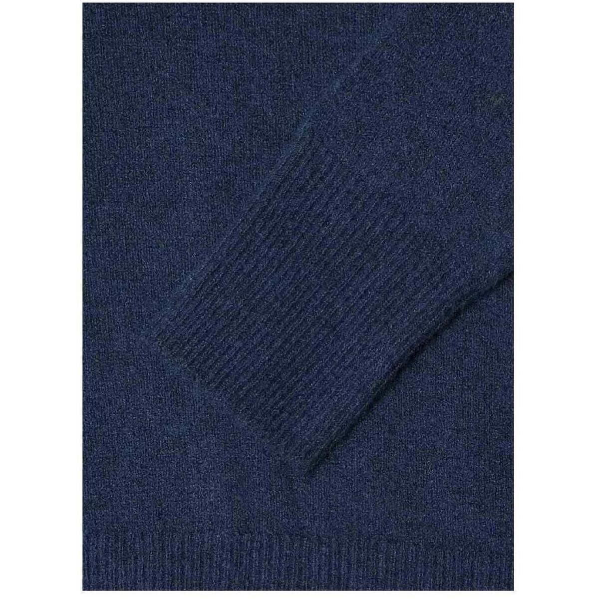 Girls' Sweaters Pepe Jeans Blue