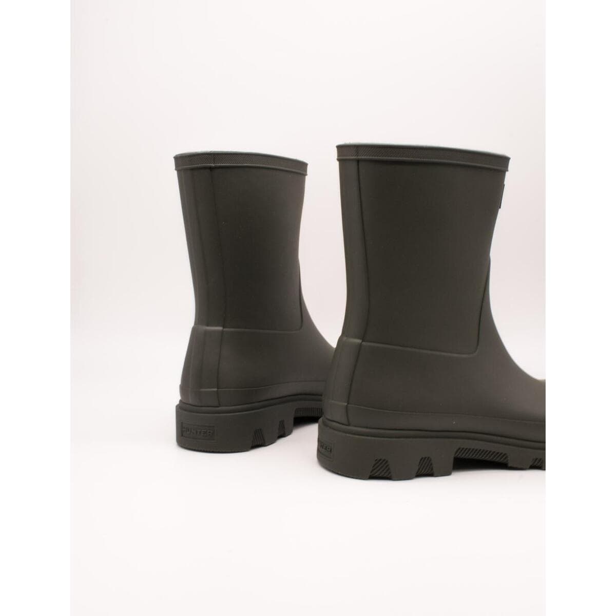 Women's Wellington Boots Hunter Green