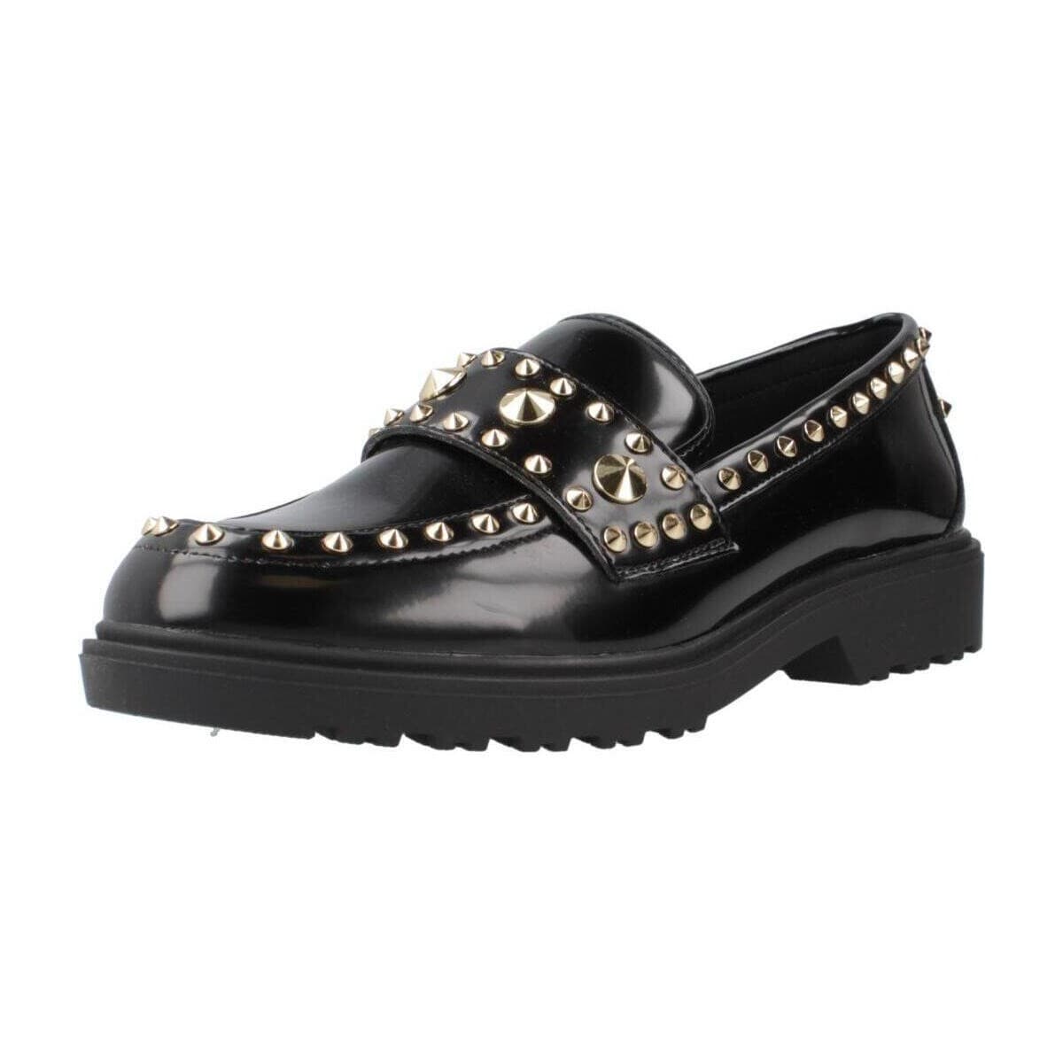 Μοκασσίνια Exé Shoes Mocasines Mujer Modèle Salina