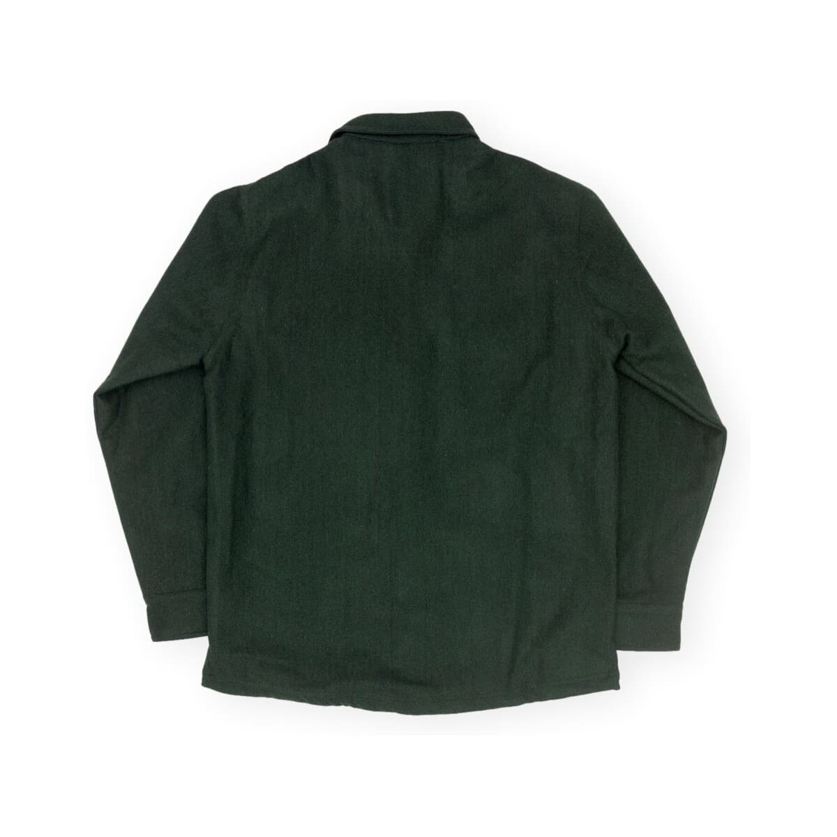 Men's T-Shirts Otherwise Green