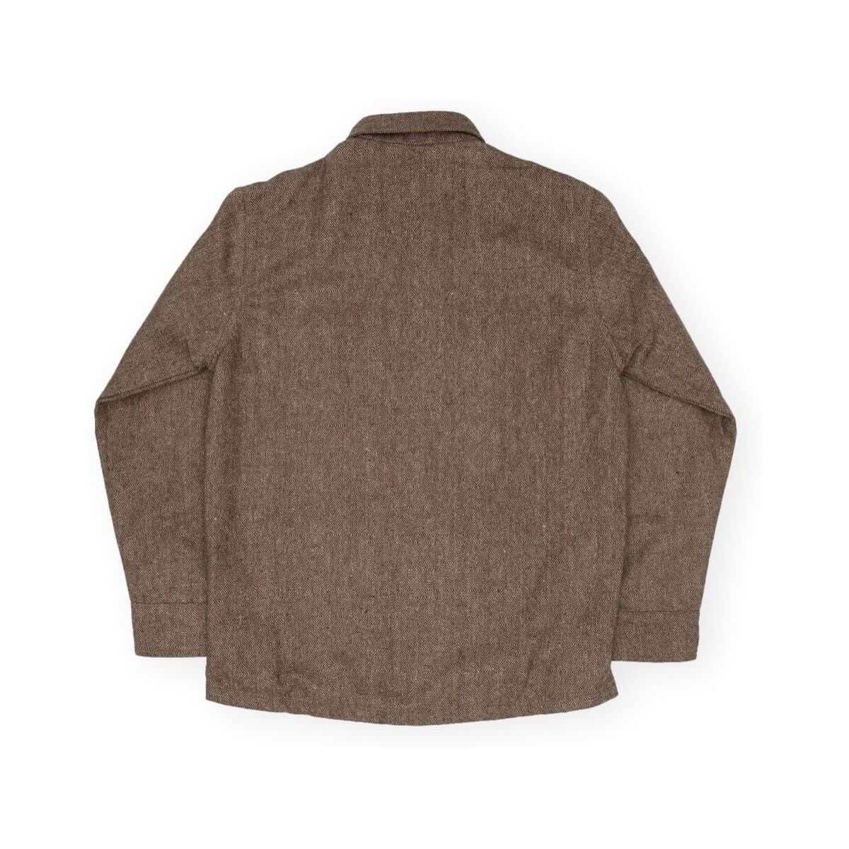 Men's T-Shirts Otherwise Brown