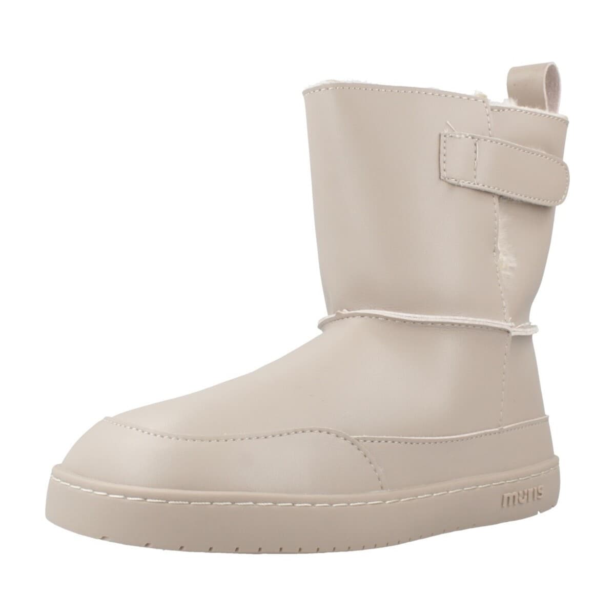 Μπότες για σκι Muris Botas Niño Modèle Siberia