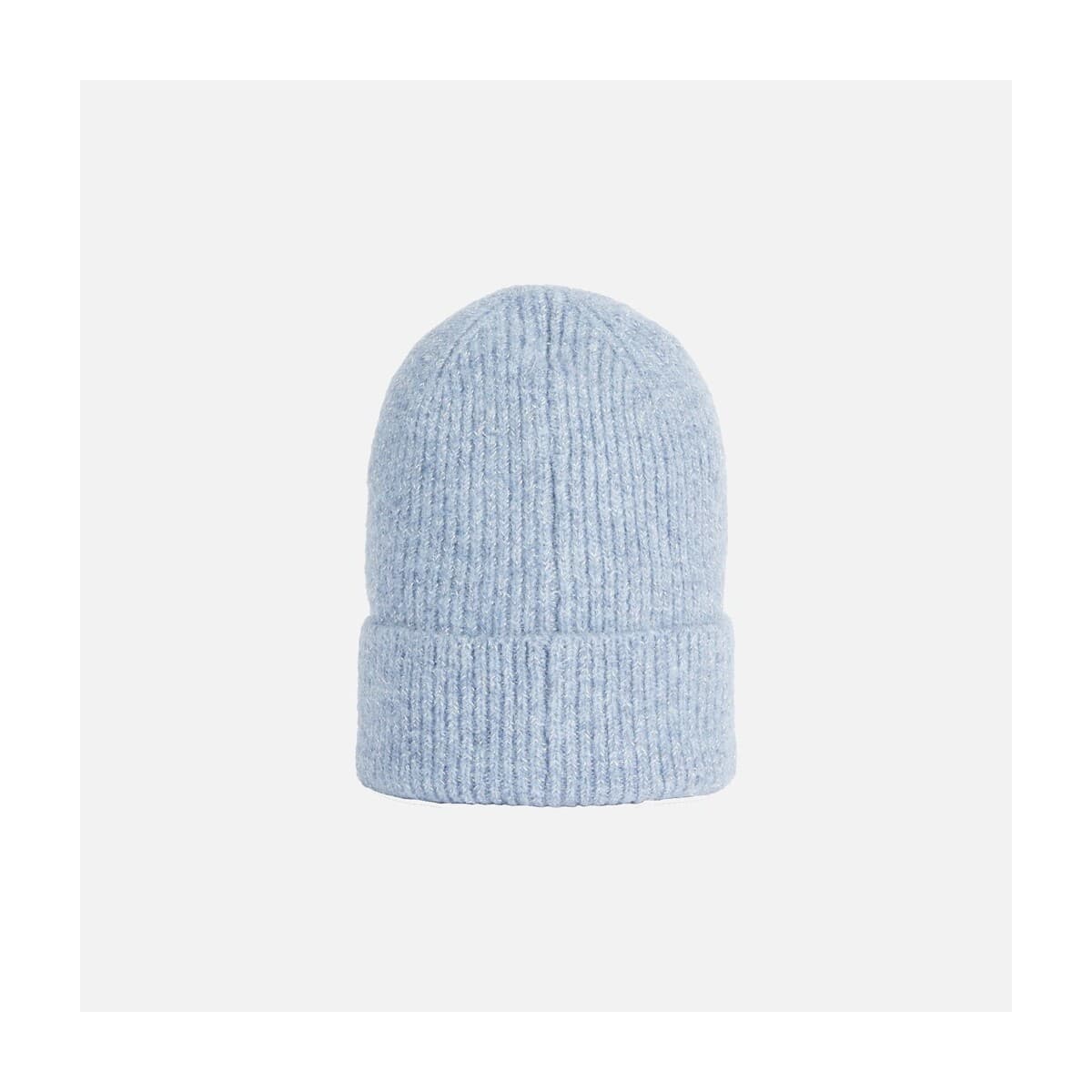 Women's Beanies Geox Blue