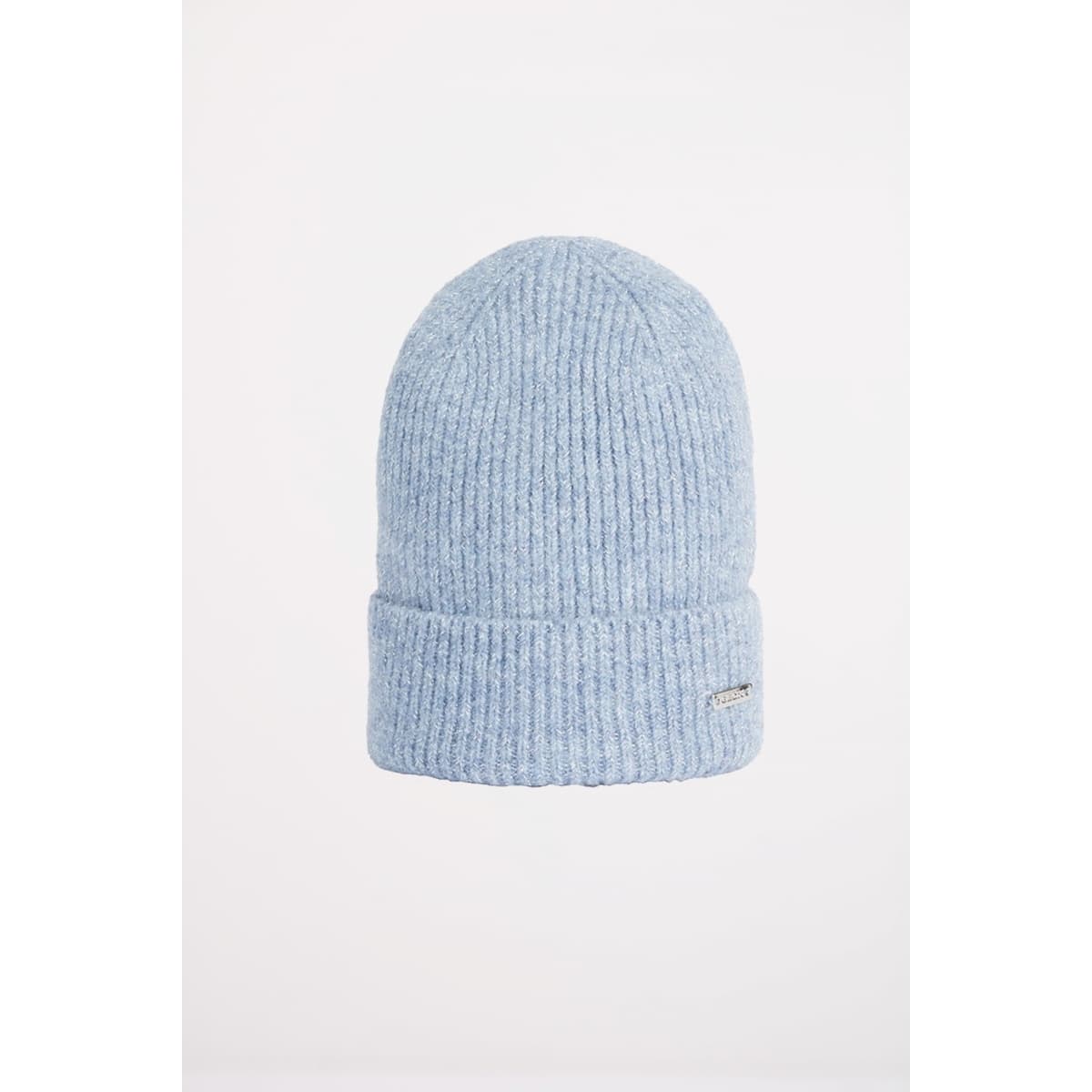 Women's Beanies Geox Blue