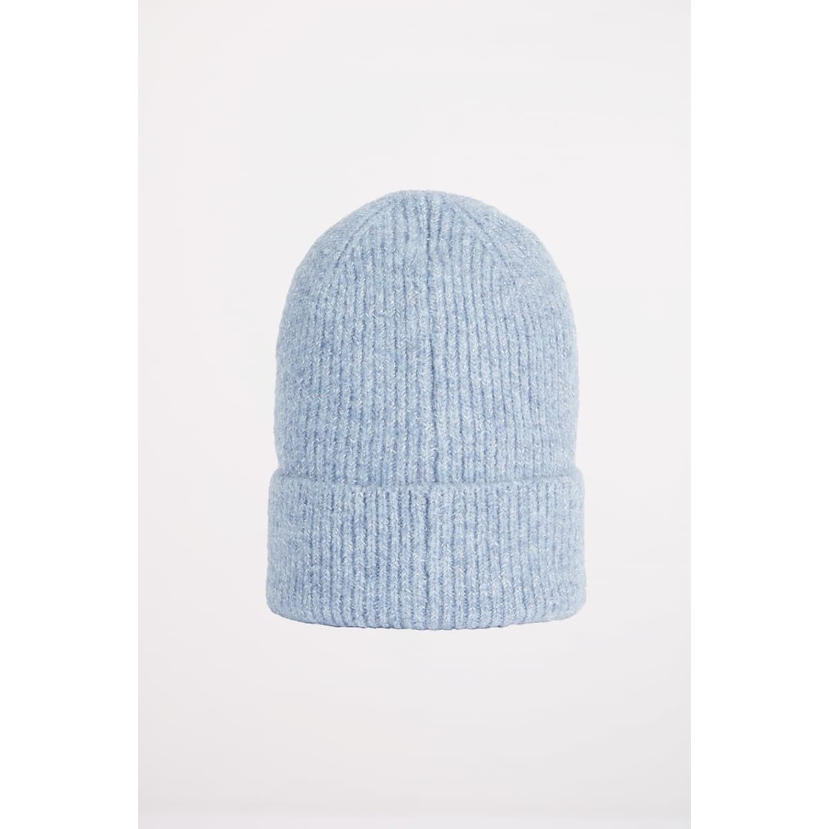 Women's Beanies Geox Blue