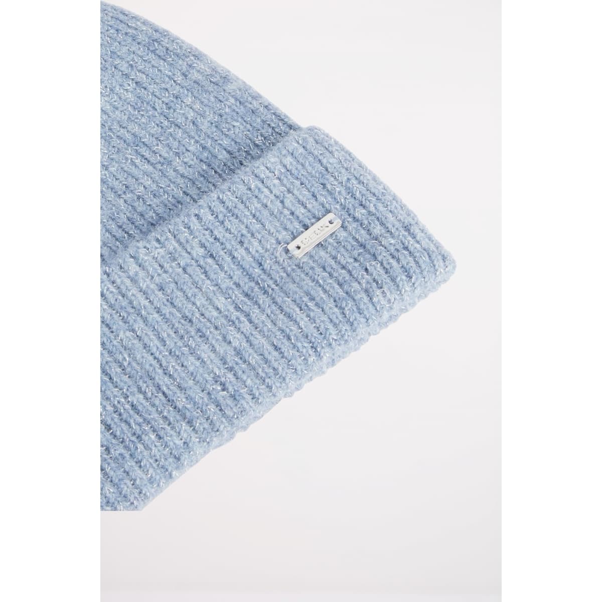Women's Beanies Geox Blue