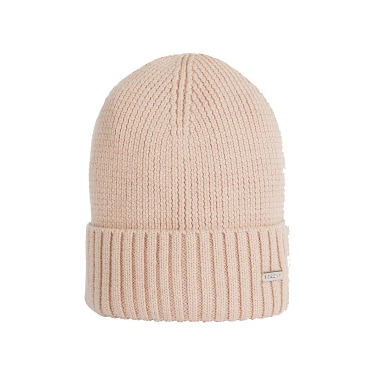 Women's Beanies Geox Brown