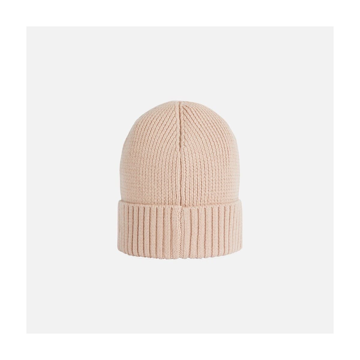 Women's Beanies Geox Brown