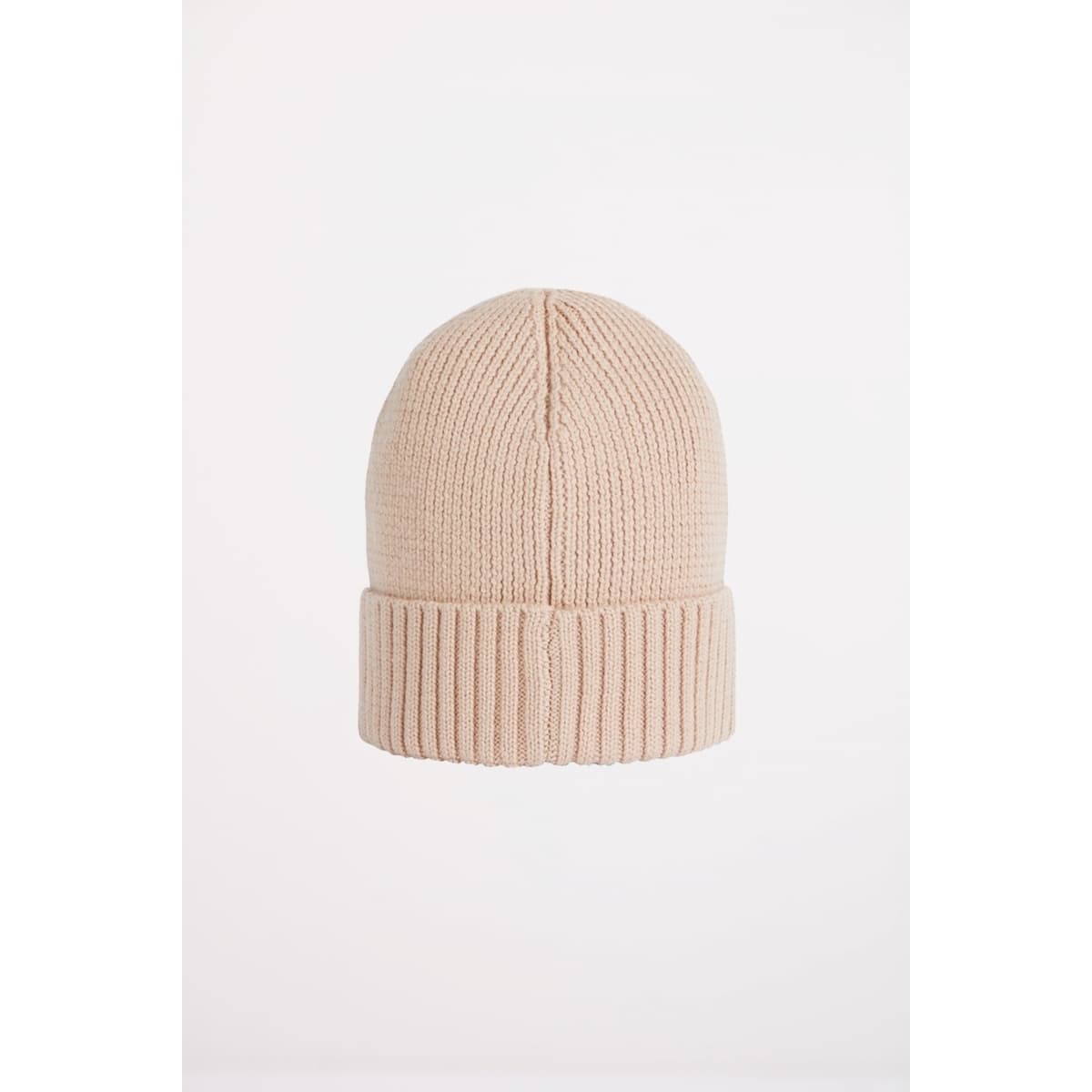 Women's Beanies Geox Brown