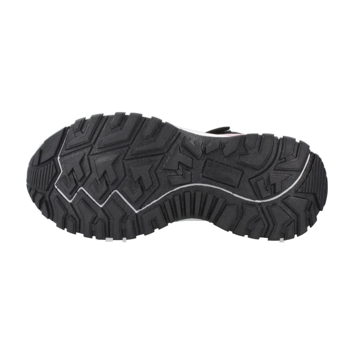 Girls' Boots Tommy Hilfiger Pink