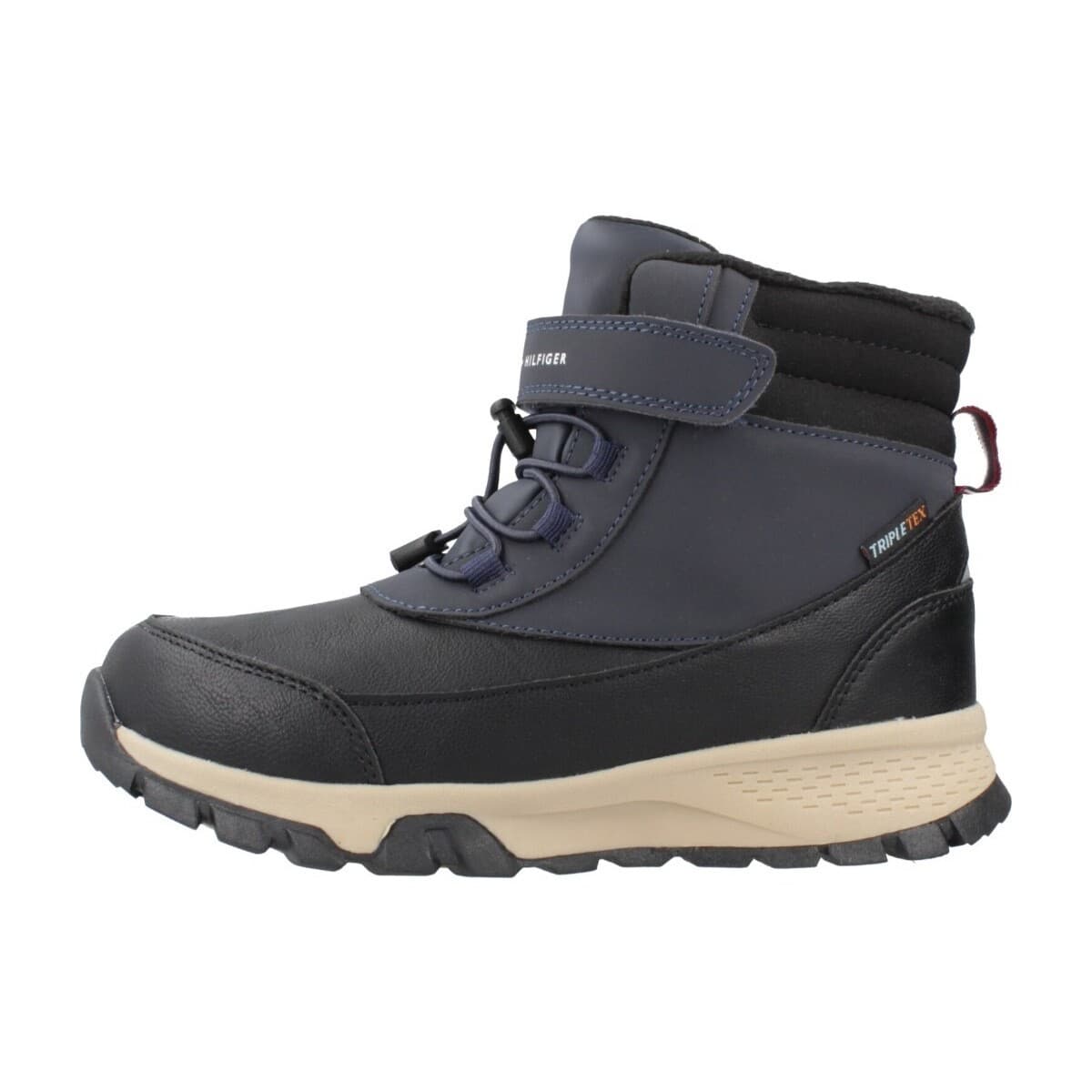 Boys' Boots Tommy Hilfiger Blue