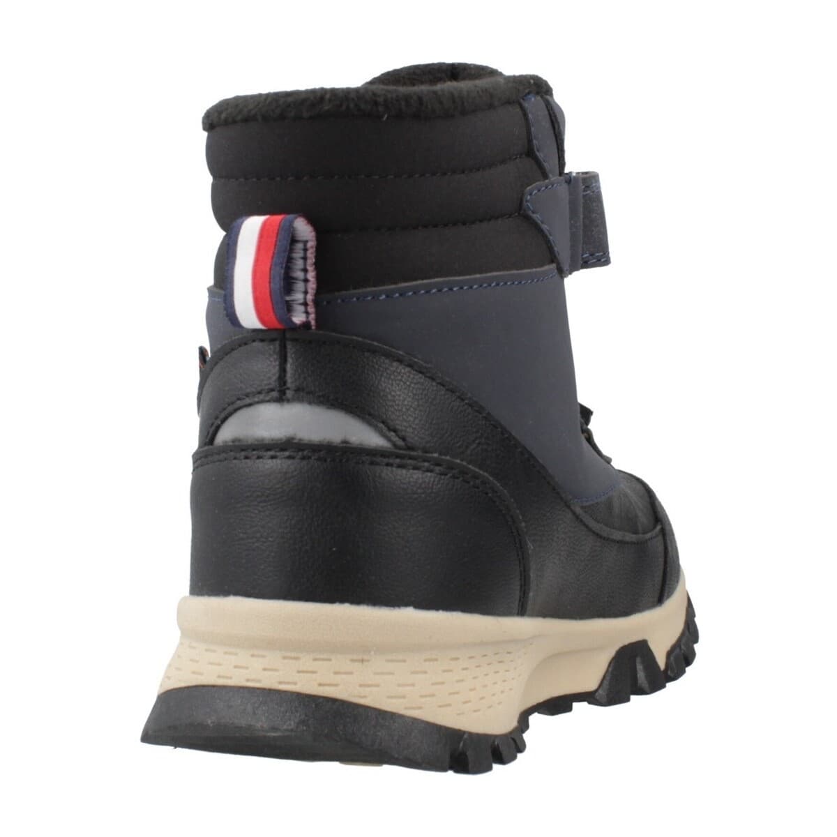 Boys' Boots Tommy Hilfiger Blue