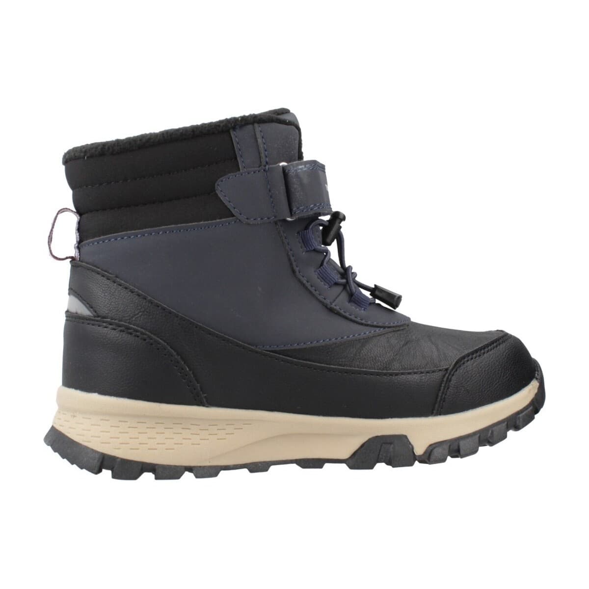 Boys' Boots Tommy Hilfiger Blue
