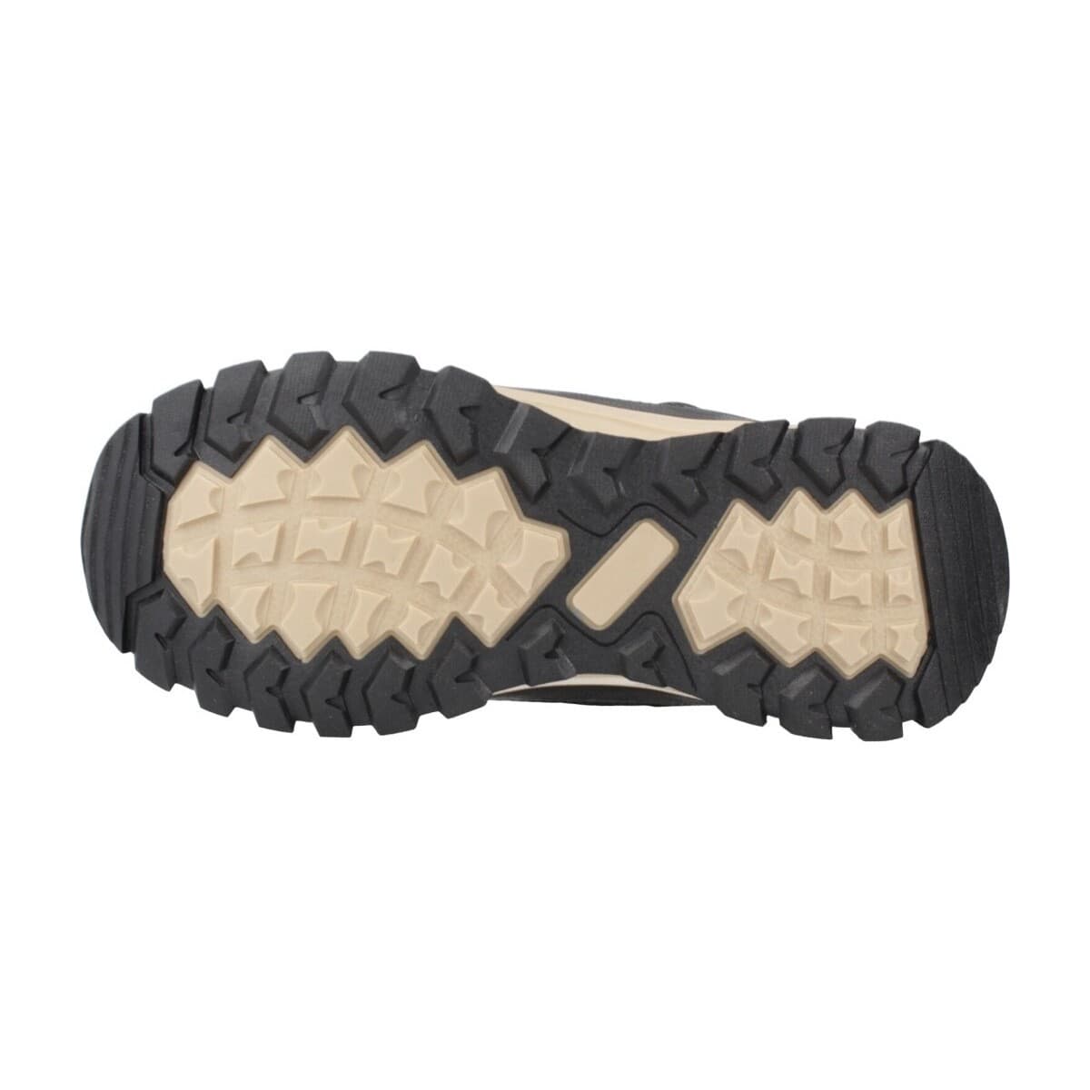 Boys' Boots Tommy Hilfiger Blue