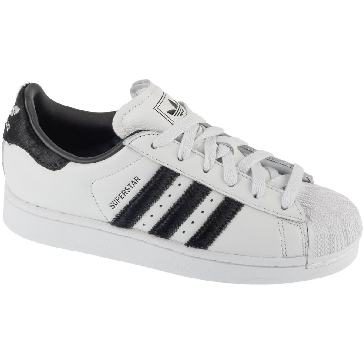 Women's Sneakers adidas White