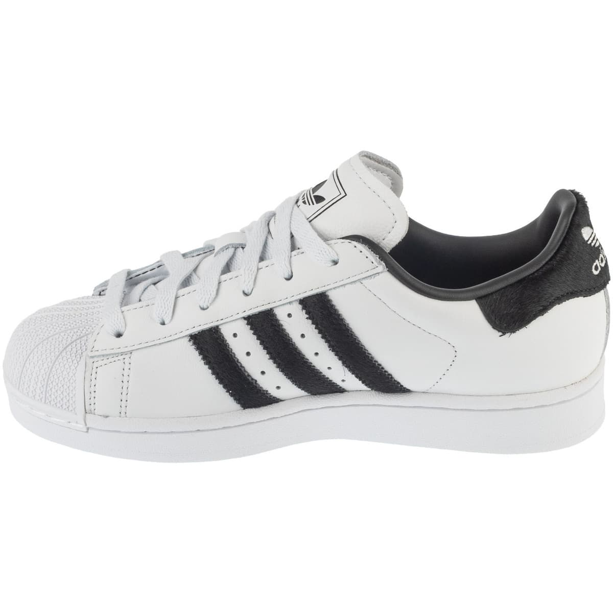 Women's Sneakers adidas White