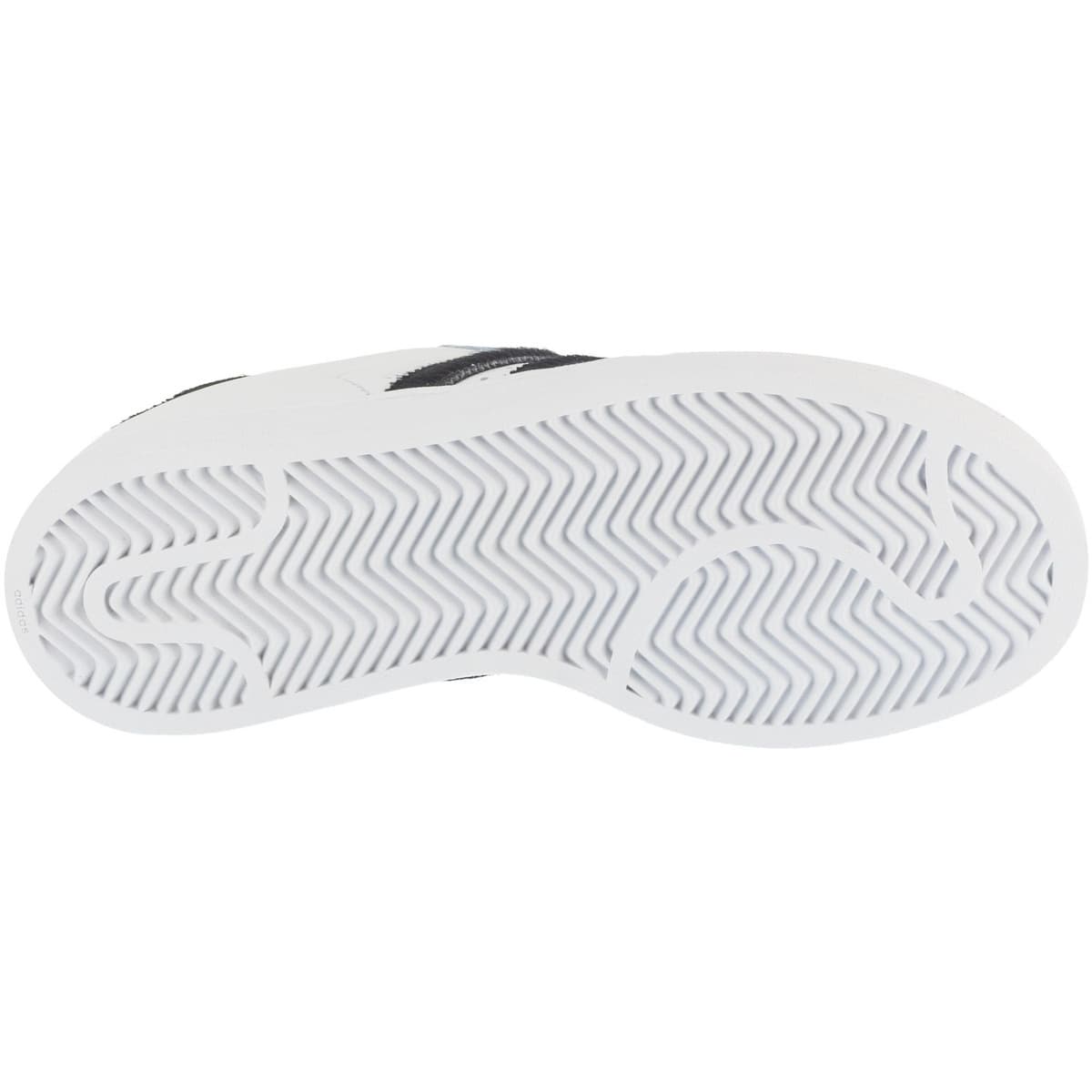 Women's Sneakers adidas White