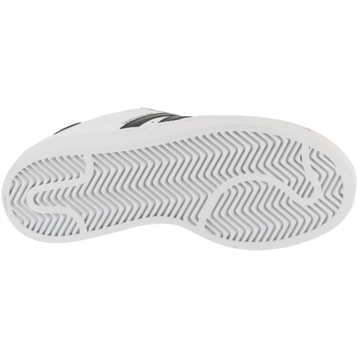 Girls' Sneakers adidas White