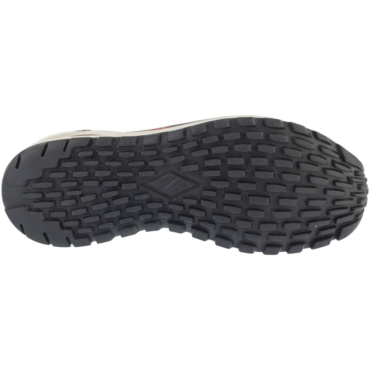 Women's Boots Skechers Black