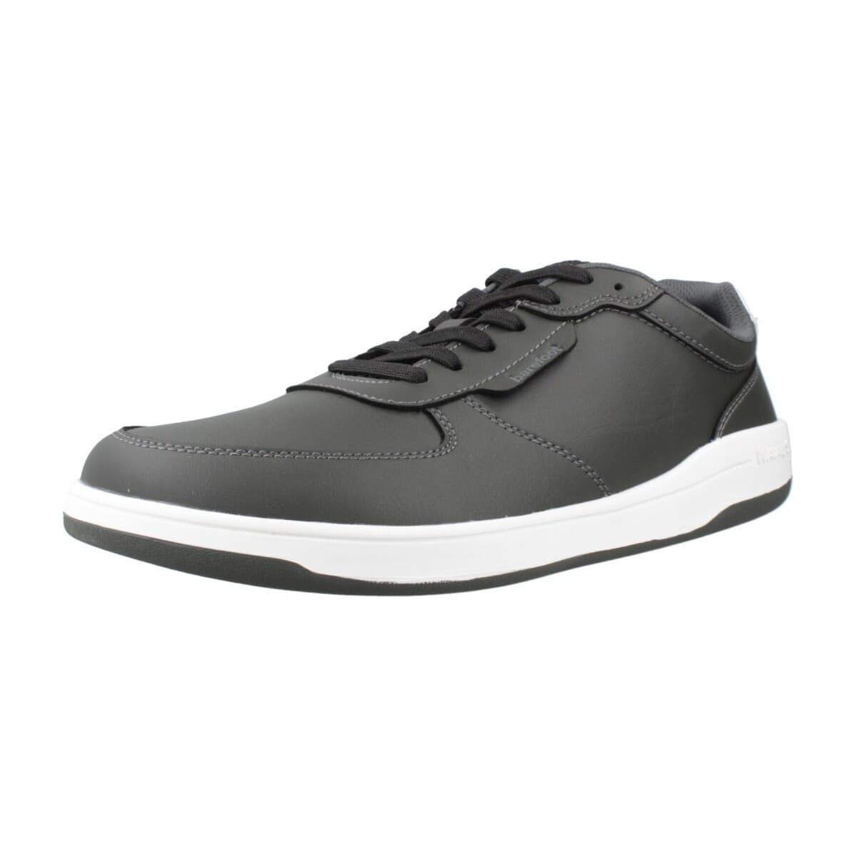 Men's Sneakers Waals Black