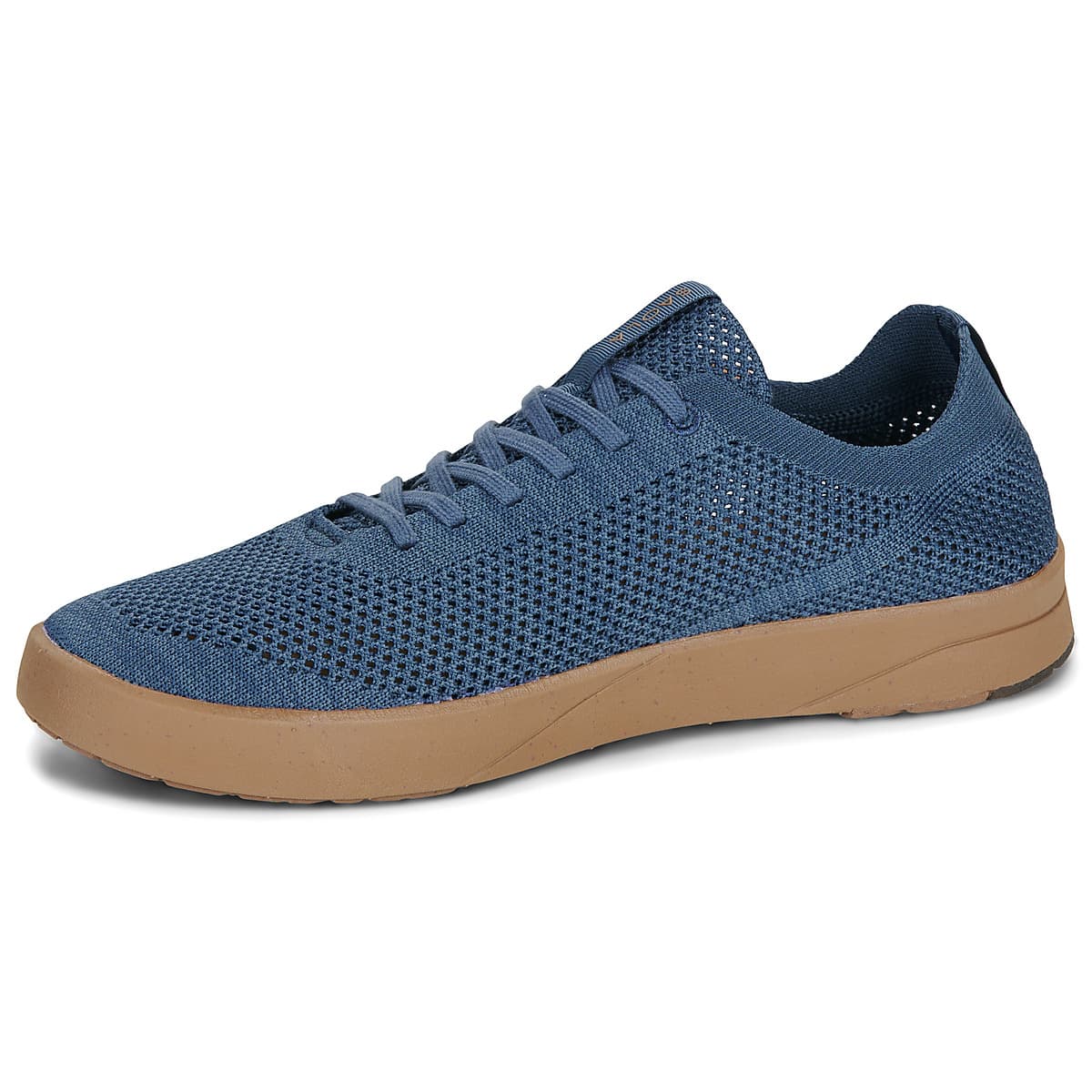 Men's Sneakers Saola Blue