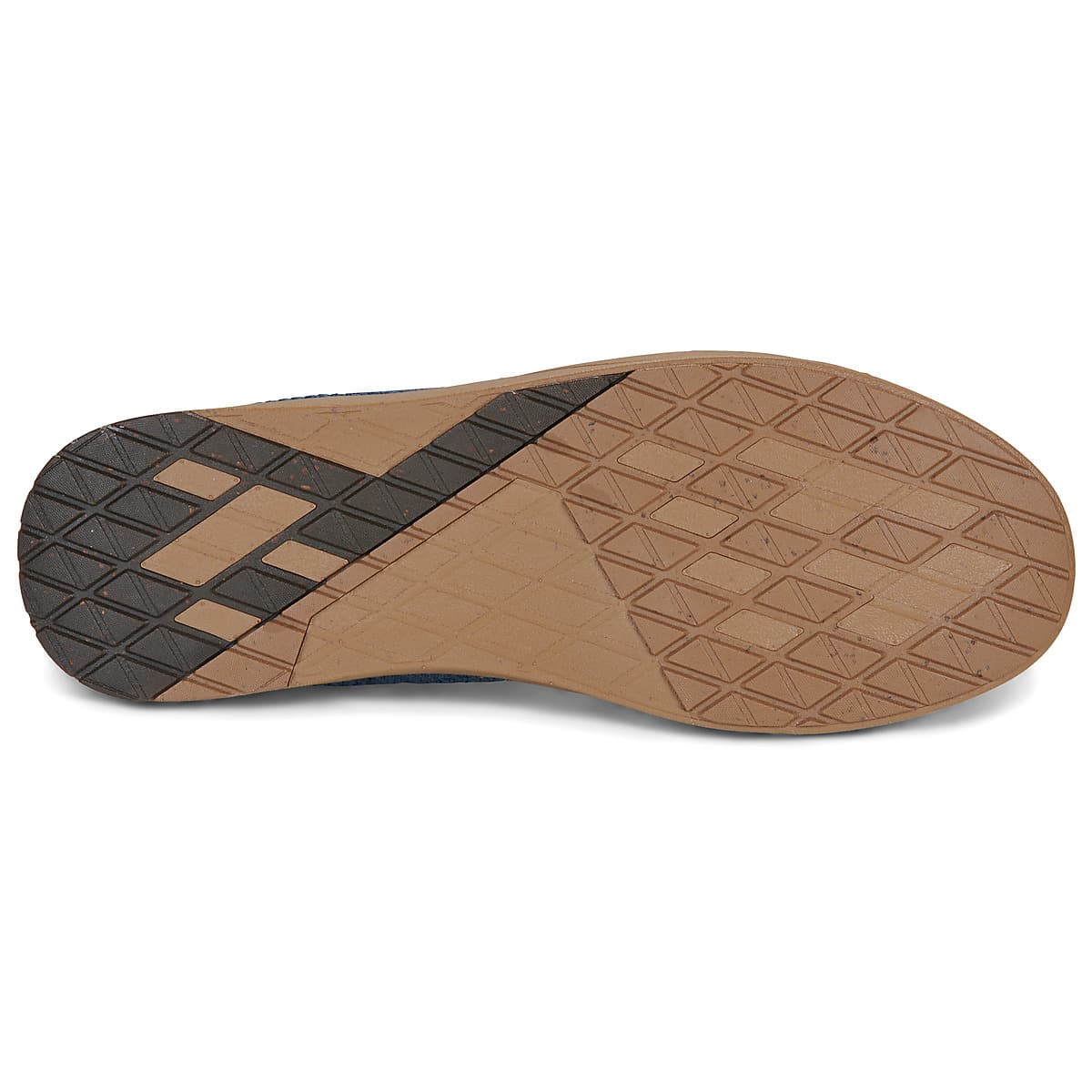 Men's Sneakers Saola Blue