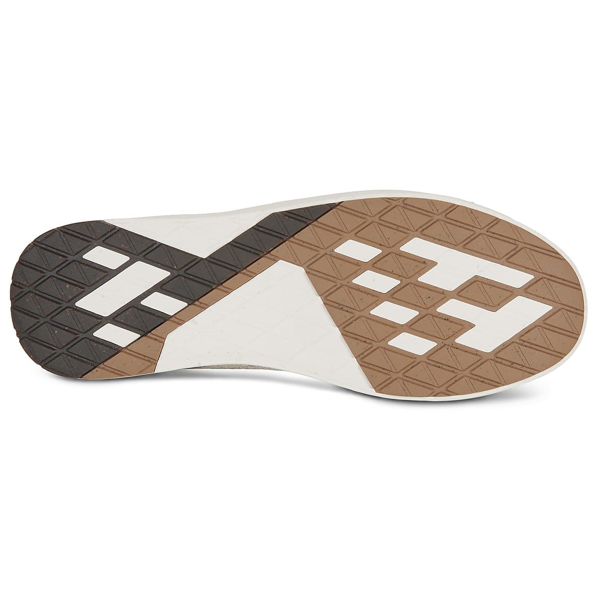 Men's Sneakers Saola Beige