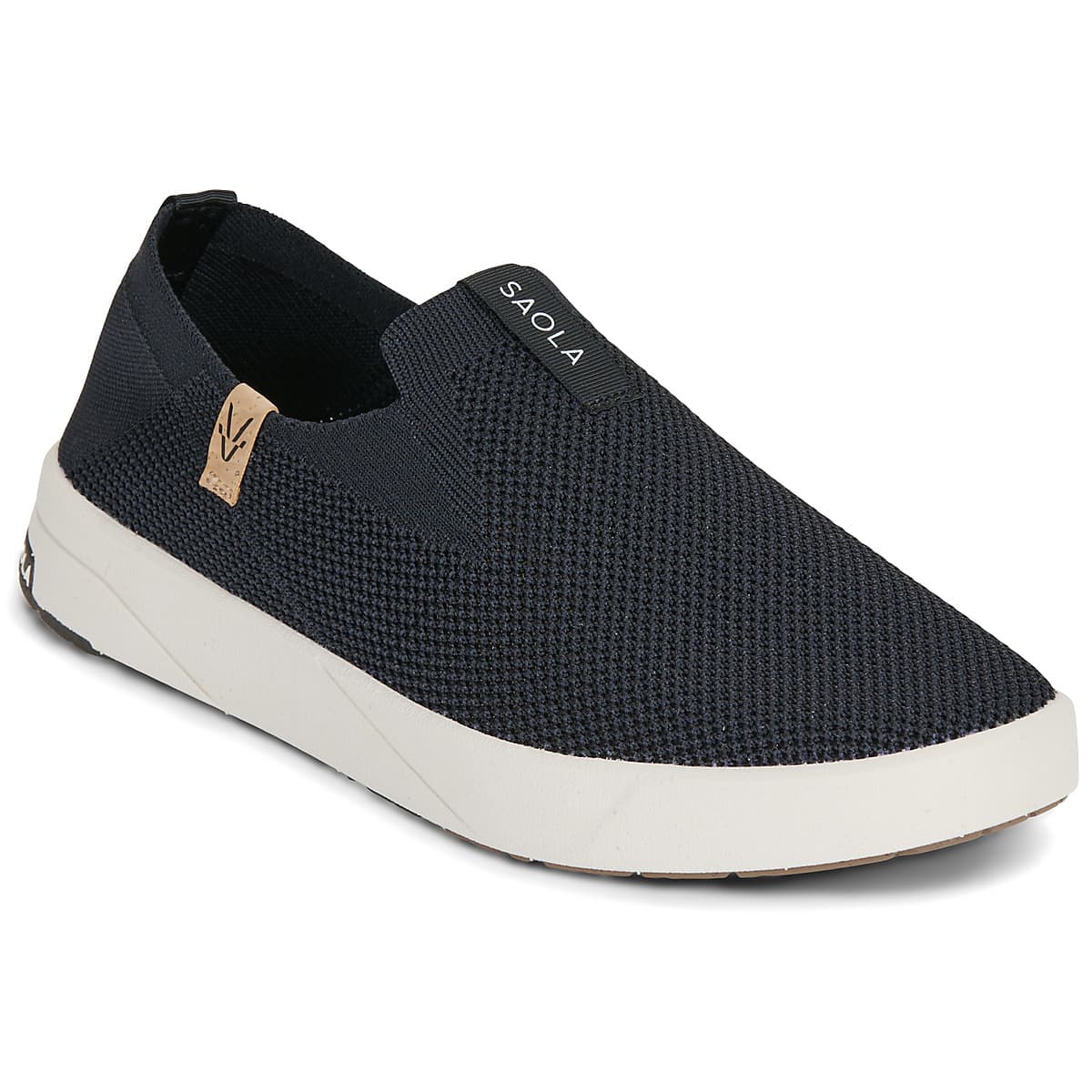 Slip on Saola BALI