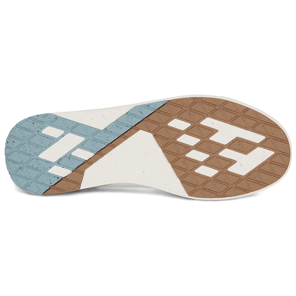 Women's Sneakers Saola White