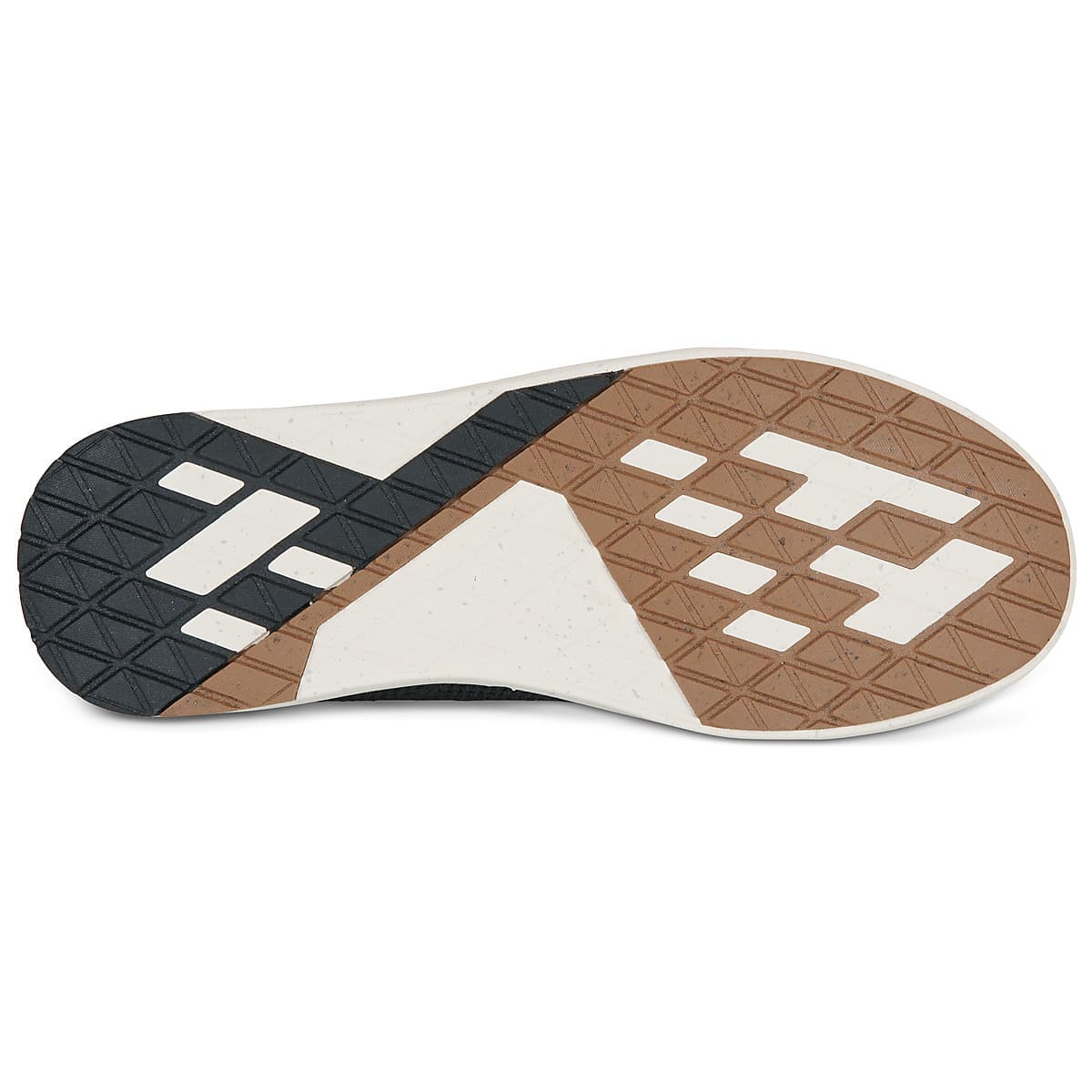 Women's Loafers Saola Black