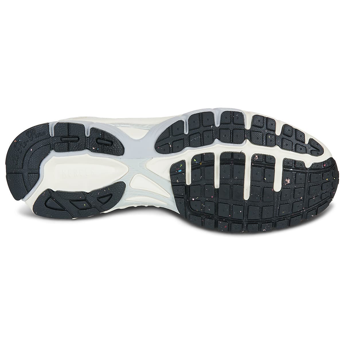 Women's Sneakers The Mercer Brand Gold