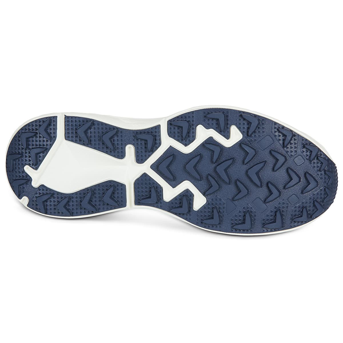 Women's Sneakers The Mercer Brand White