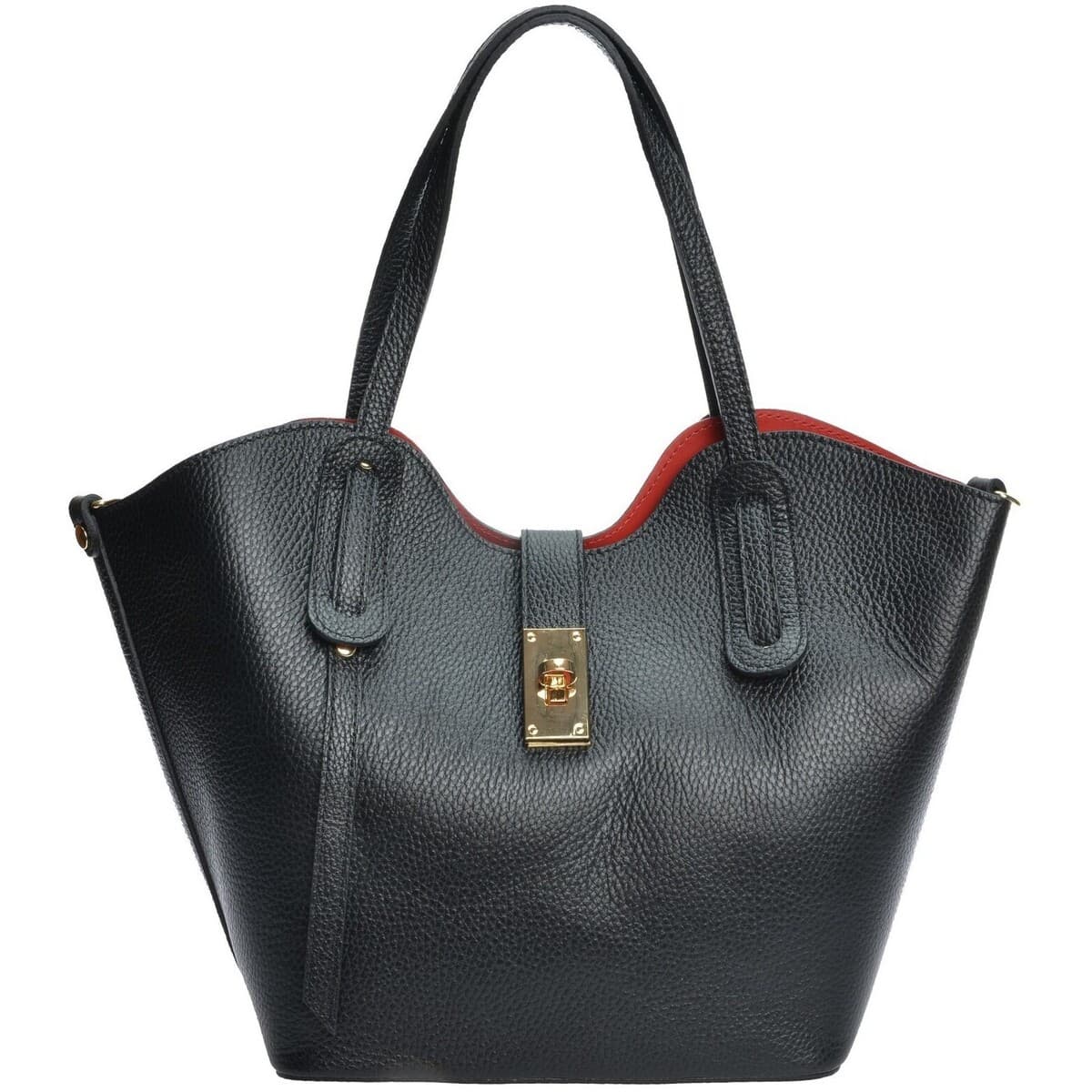 Τσάντες Χειρός Isabella Rhea ?????? ????