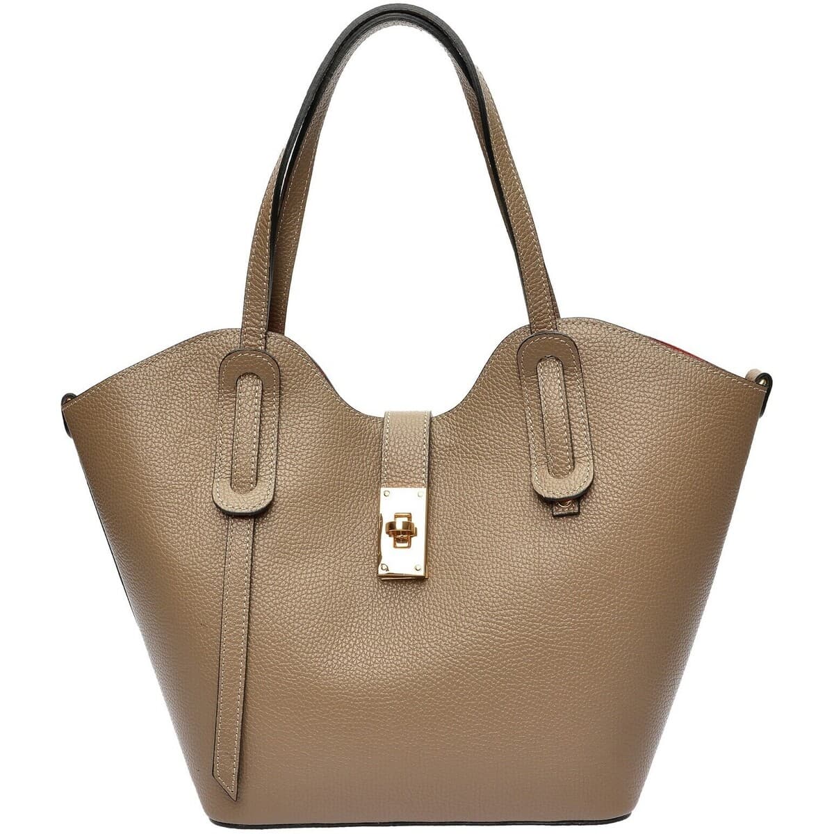 Τσάντες Χειρός Isabella Rhea ?????? ????