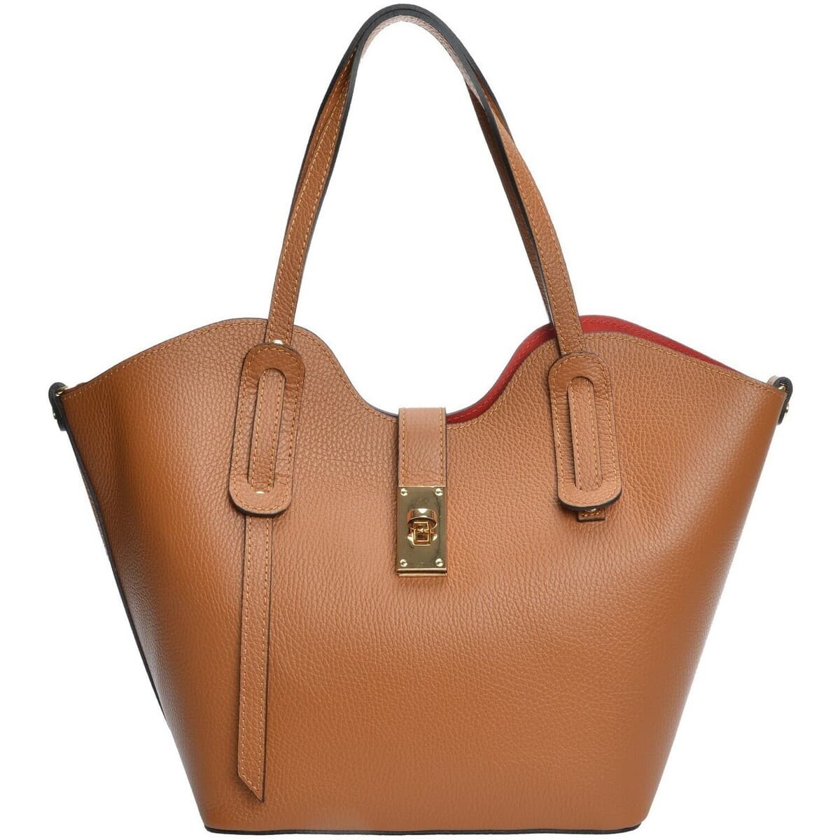 Τσάντες ώμου Isabella Rhea ?????? ????