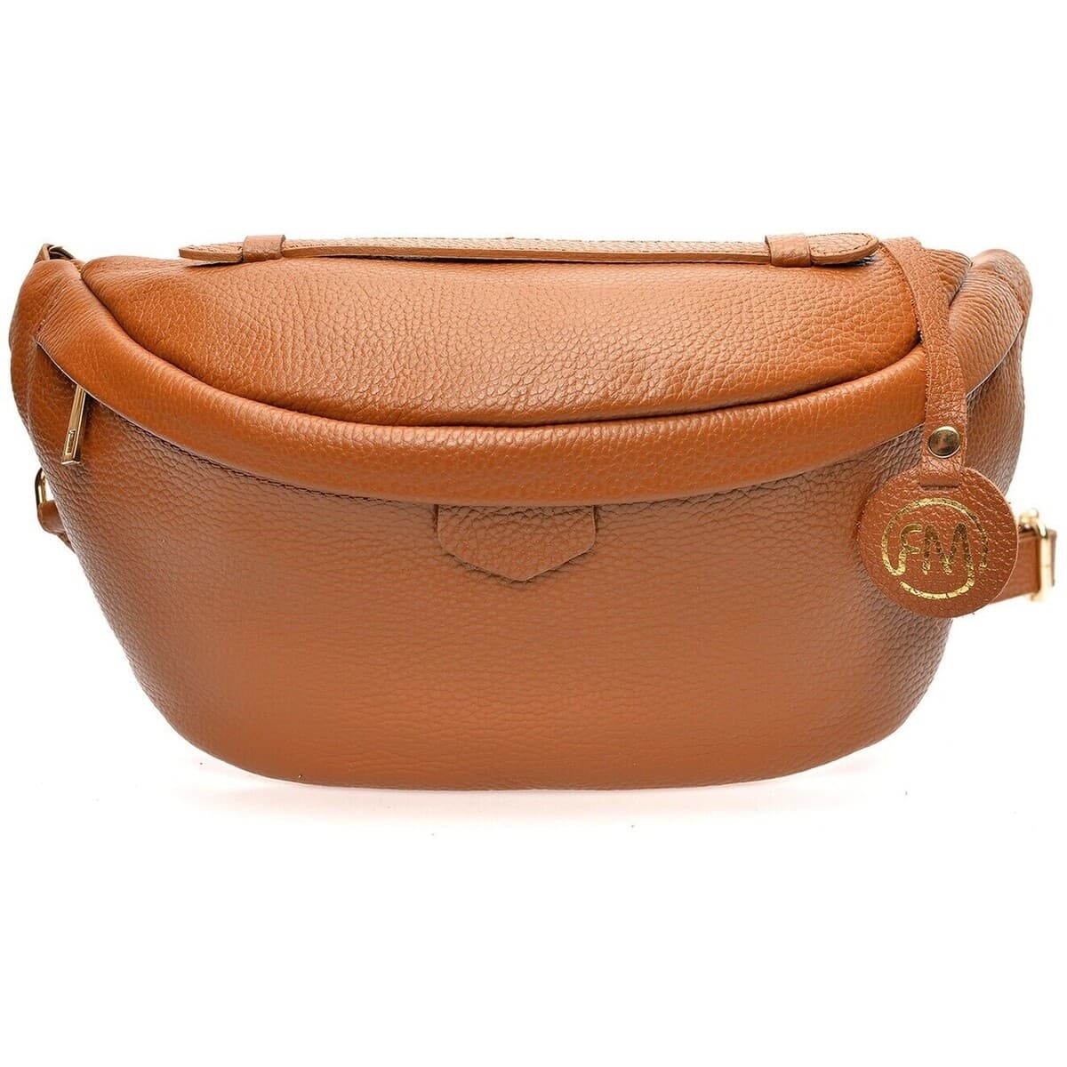 Women's Belt Bags Roberta M Brown