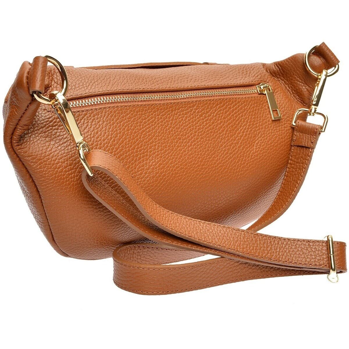 Women's Belt Bags Roberta M Brown