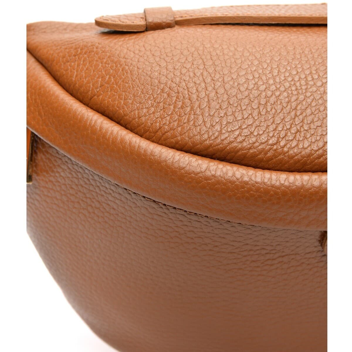 Women's Belt Bags Roberta M Brown