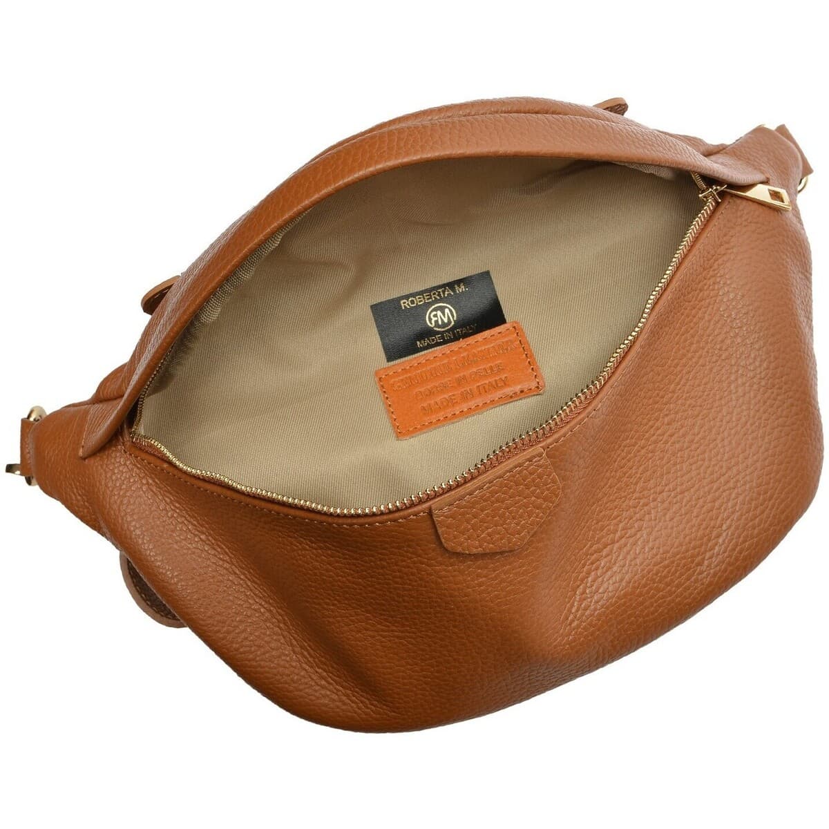 Women's Belt Bags Roberta M Brown
