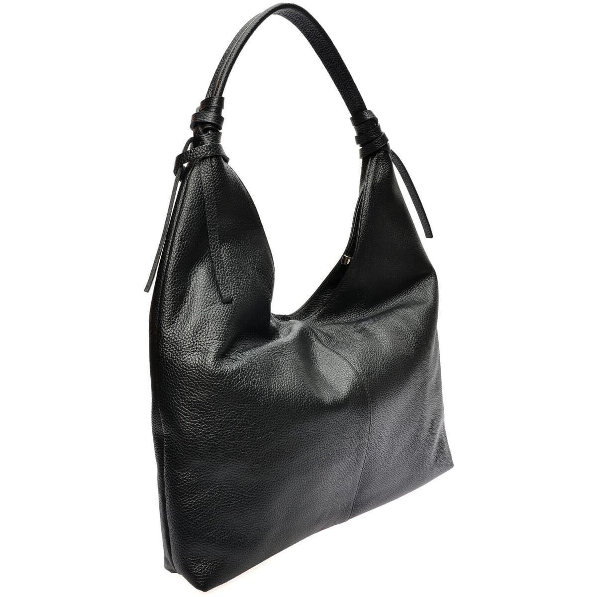 Women's Shoulder Bags Roberta M Black