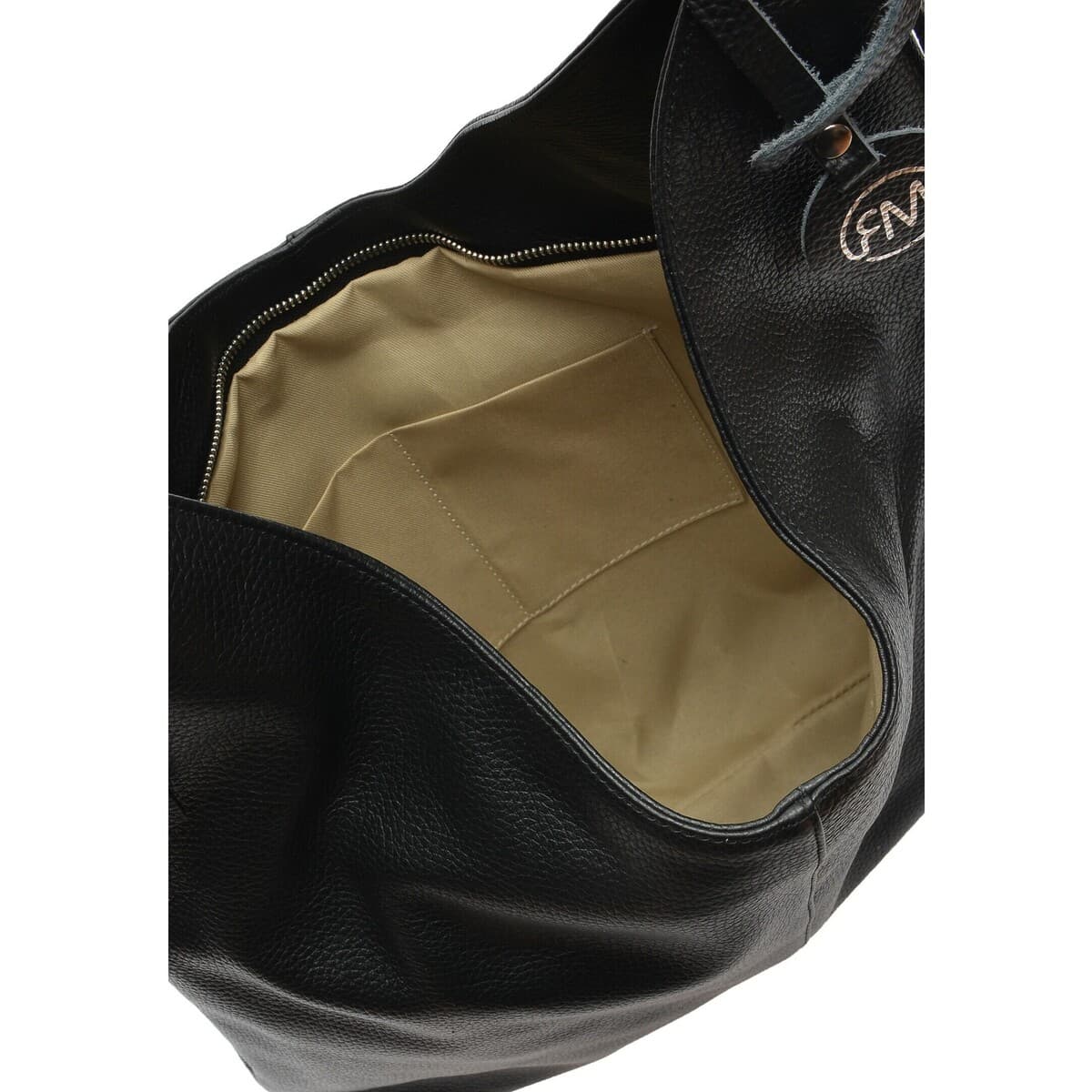 Women's Shoulder Bags Roberta M Black