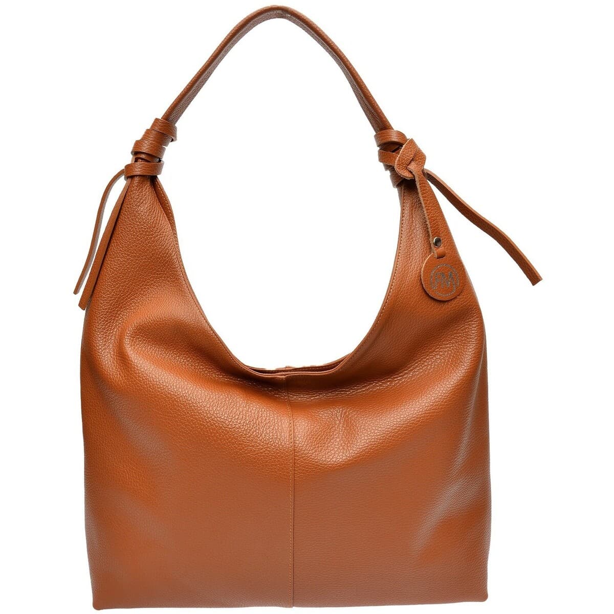 Τσάντες ώμου Roberta M ?????? Hobo