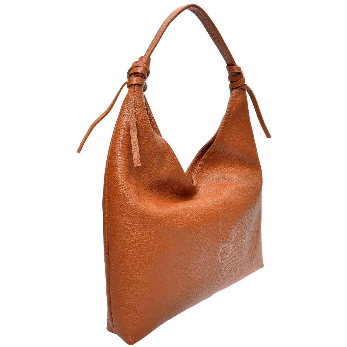 Women's Shoulder Bags Roberta M Brown