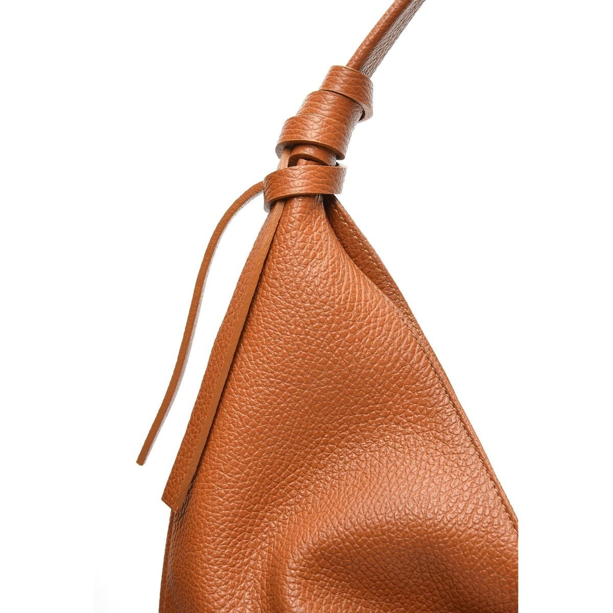 Women's Shoulder Bags Roberta M Brown