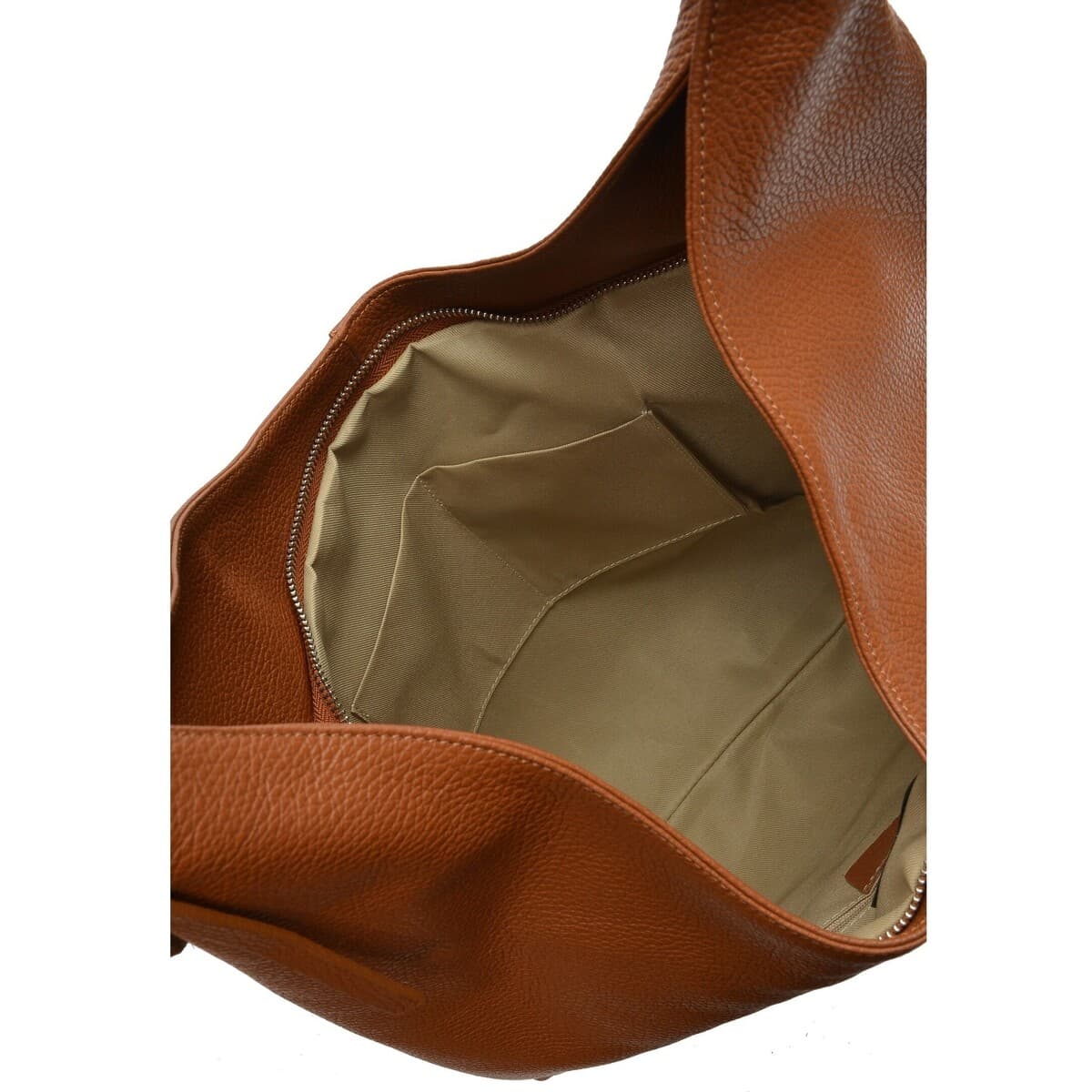 Women's Shoulder Bags Roberta M Brown